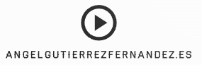 Angelgutierrezfernandez.es – Adult Videos