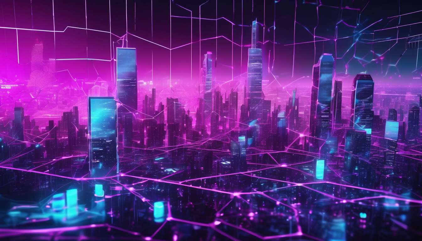 Datos de mercado y futuro del sector de vídeos para adultos