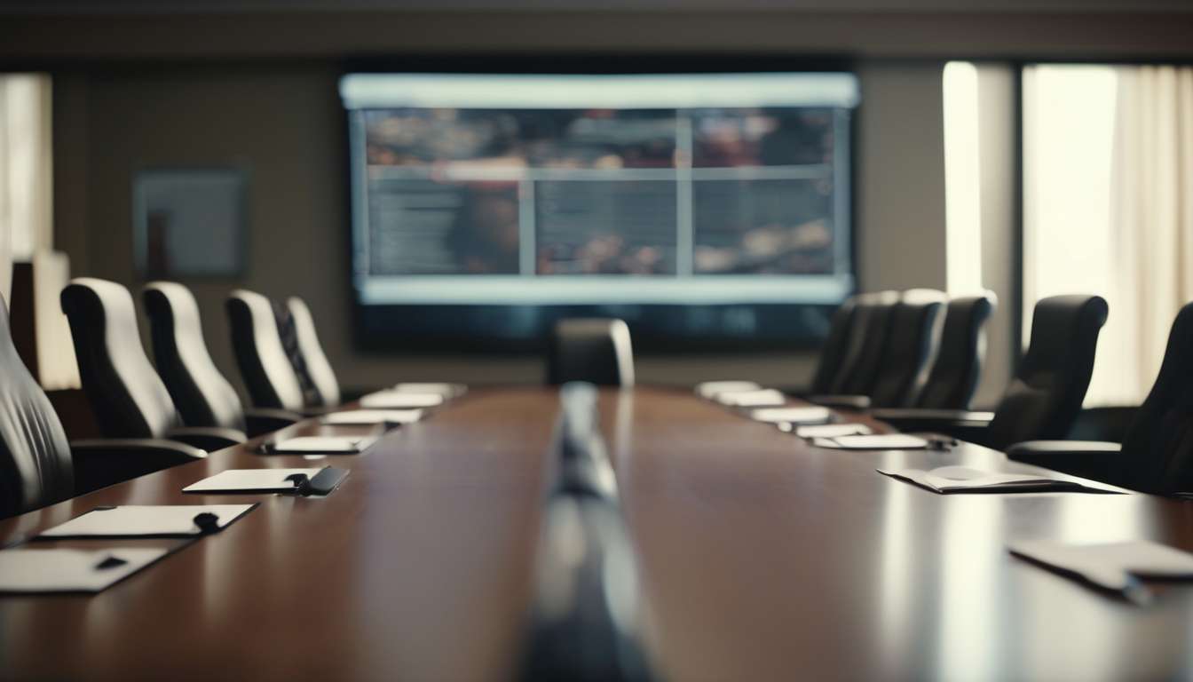 Límites publicitarios para empresas de vídeos para adultos
