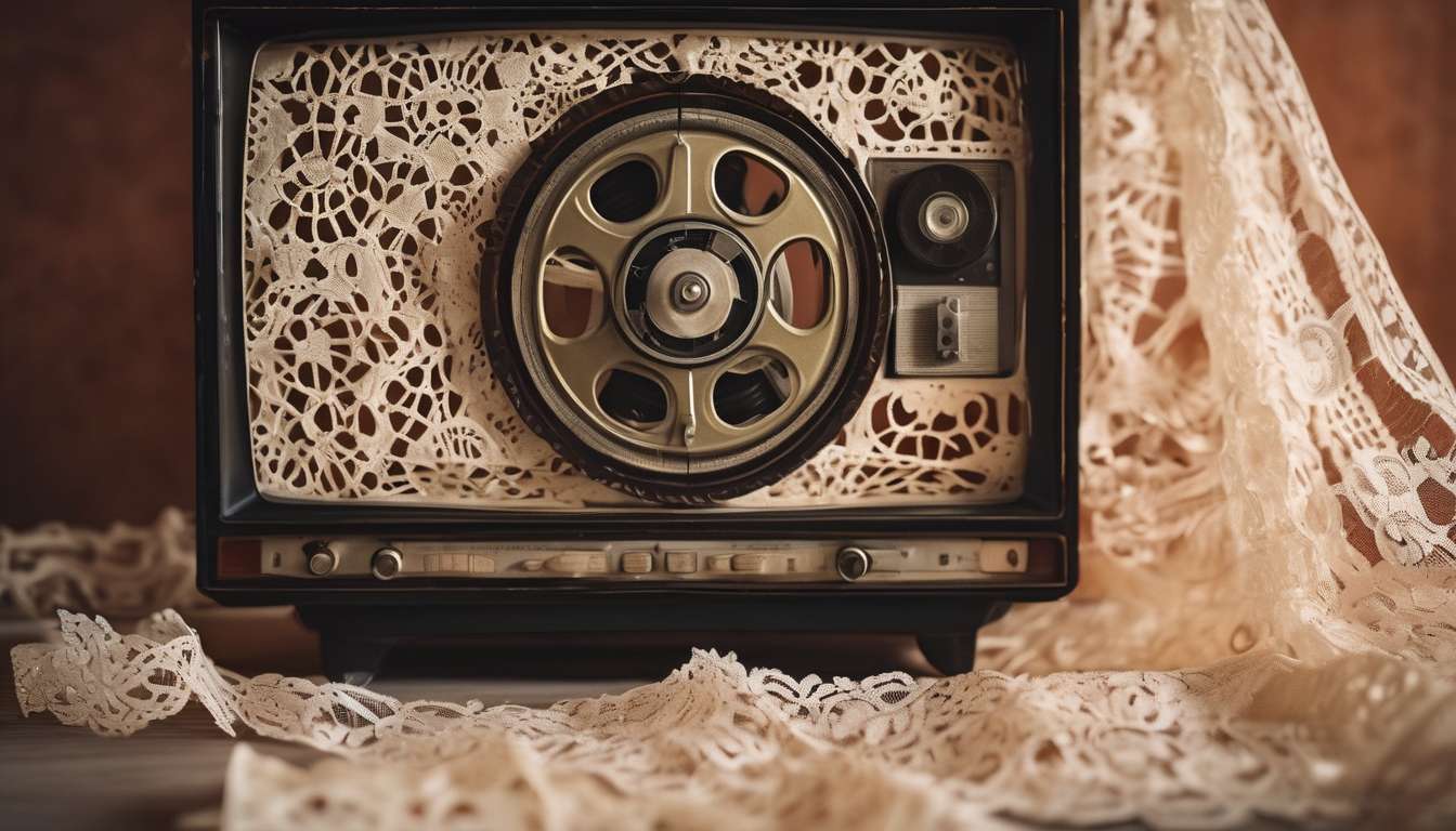 Representación cultural de los vídeos para adultos en los medios