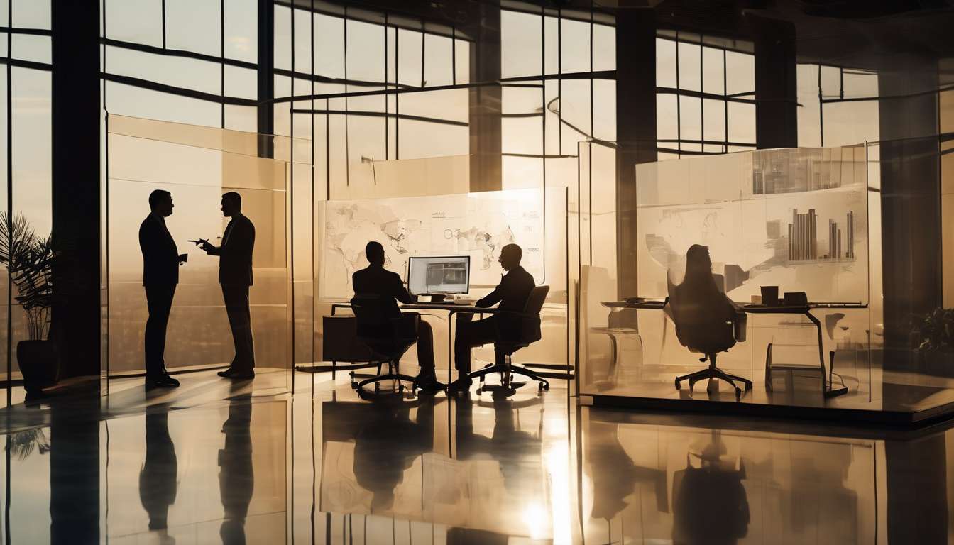 Transparencia empresarial en los servicios de vídeos para adultos