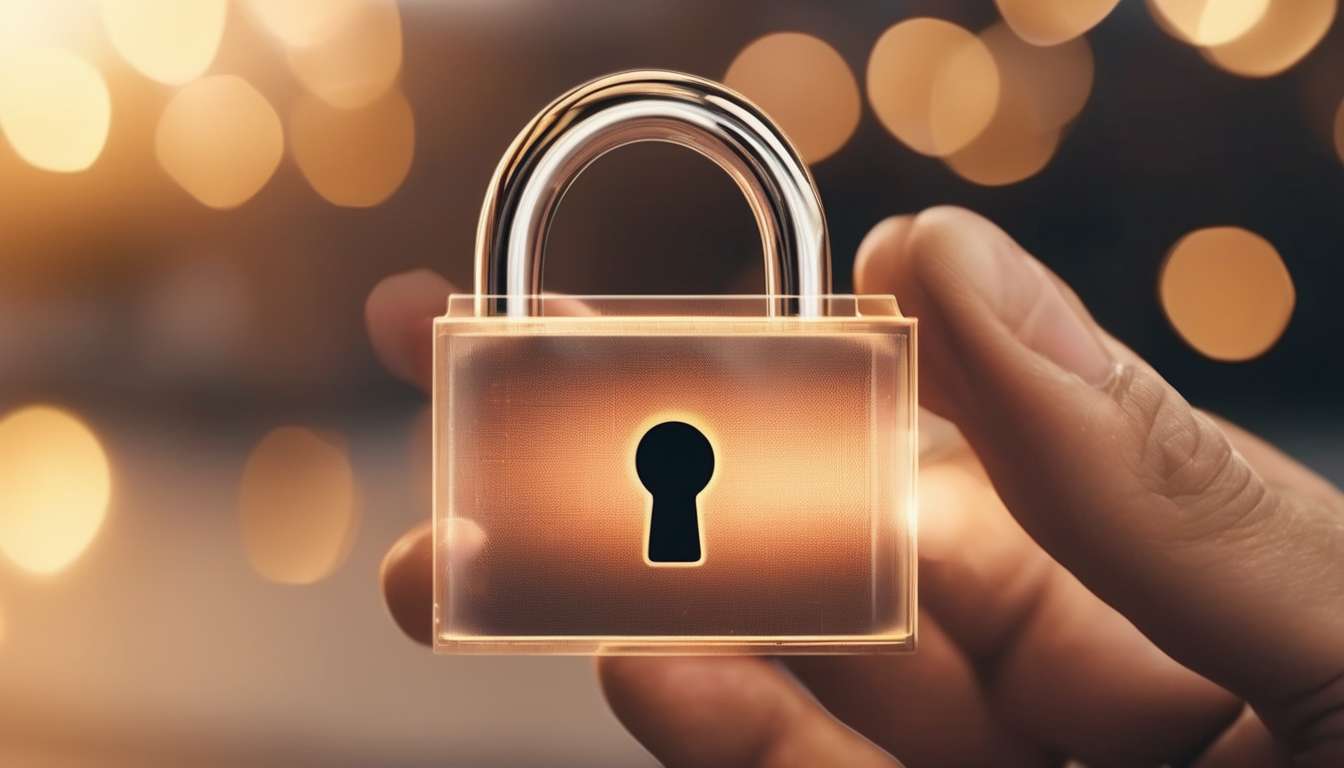 Uso responsable de datos en sitios de vídeos para adultos